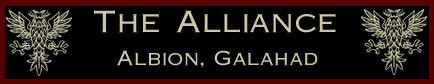Middle Splash Banner